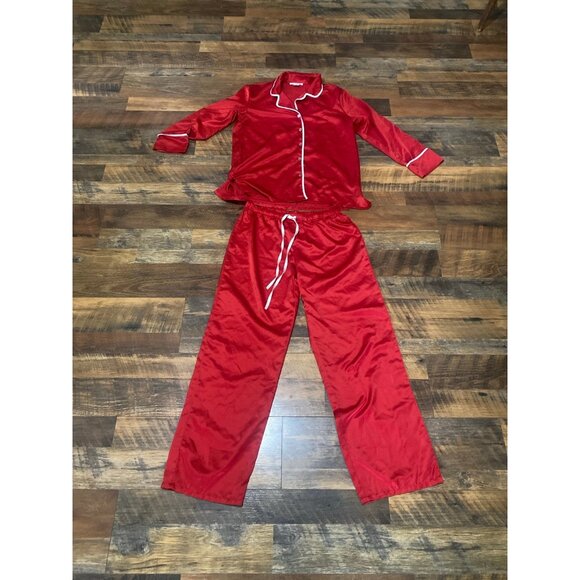 Natori Private‎ Luxuries Pajama Sleep set - Picture 1 of 2
